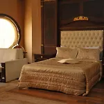 Ankara Princess Hotel