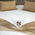 Ankara Princess Hotel