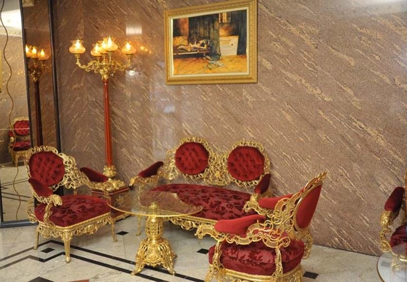 Princess Hotel 4*