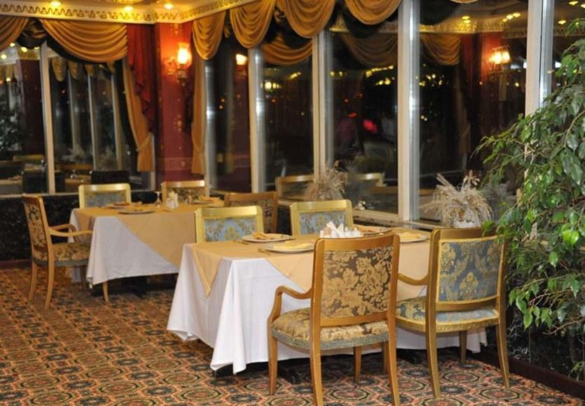 Princess Hotel
