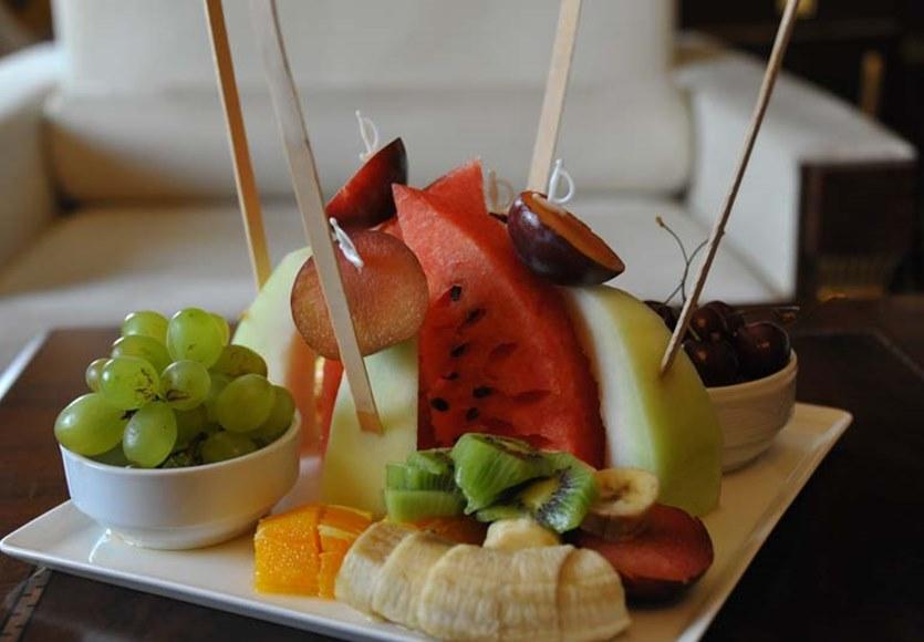 Princess 4* Ankara