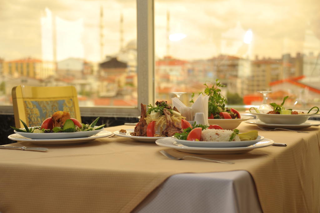 Princess Hotel 4*