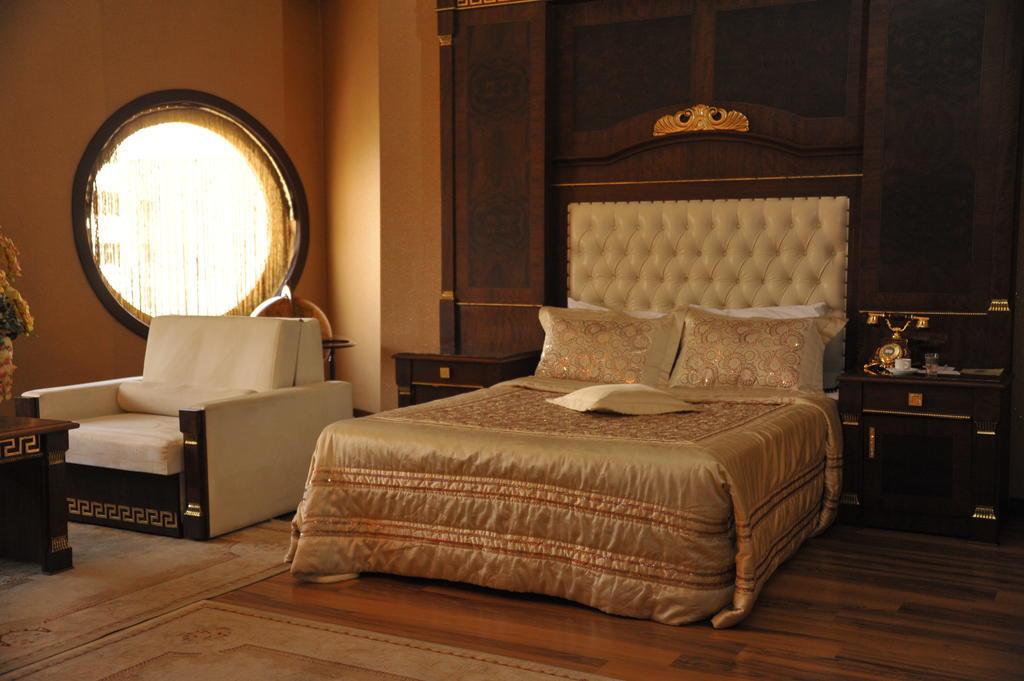 Princess Hotel Ankara