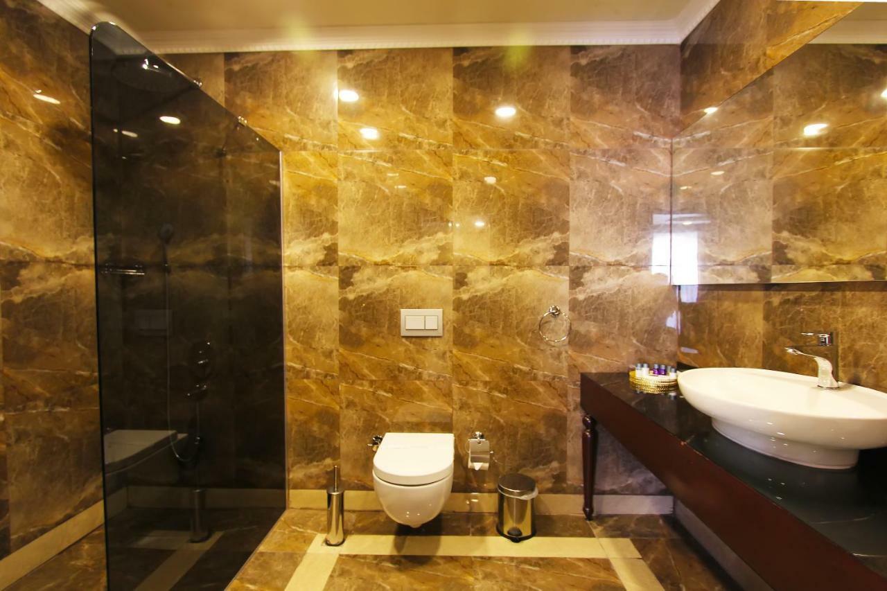Princess Hotel 4*