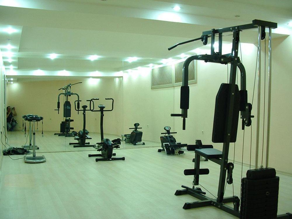 Princess Hotel Ankara