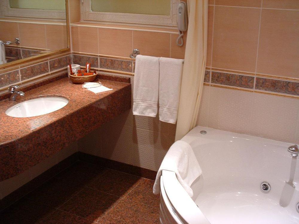 Hotel Princess Ankara
