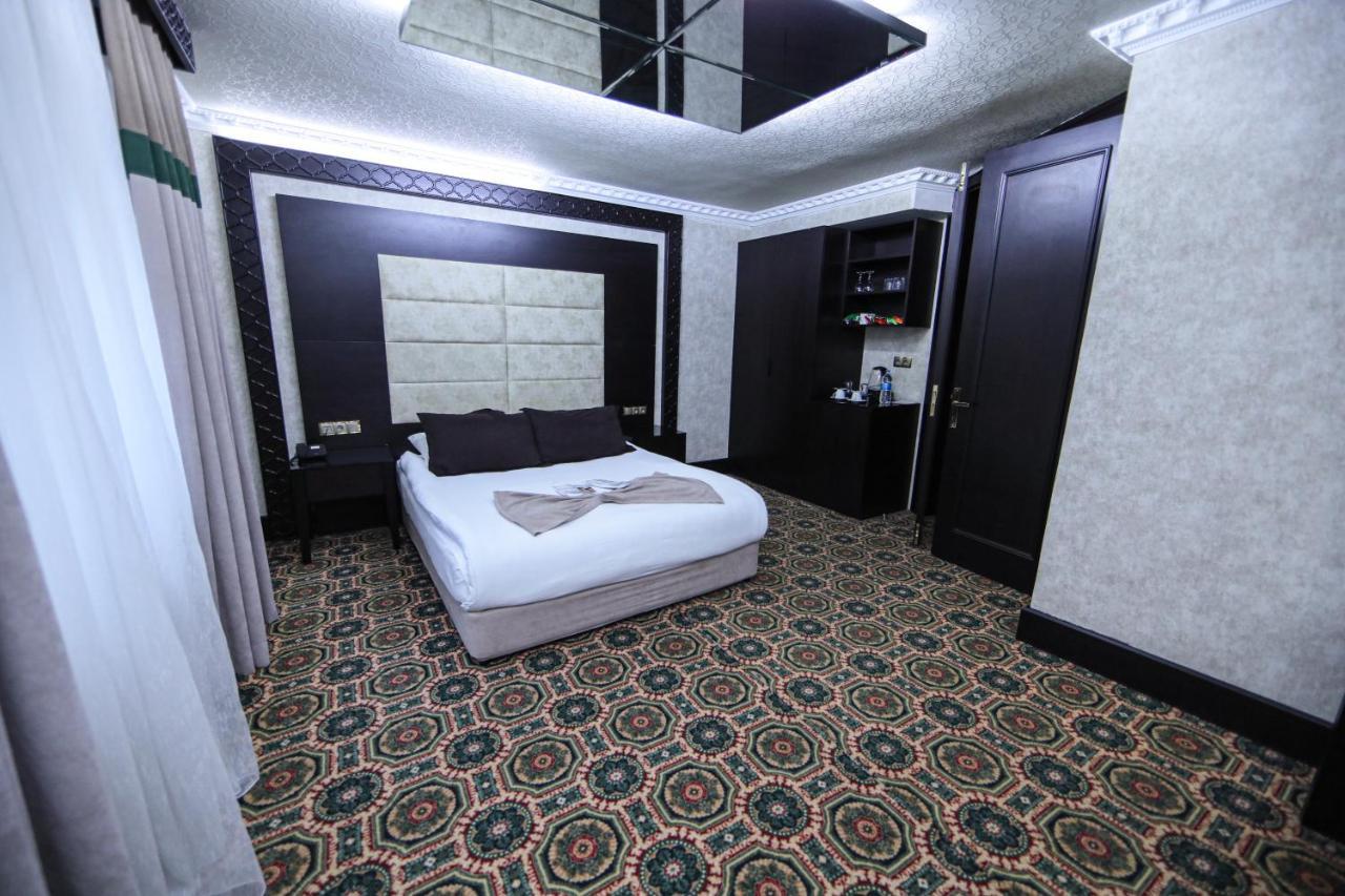 Princess 4* Ankara
