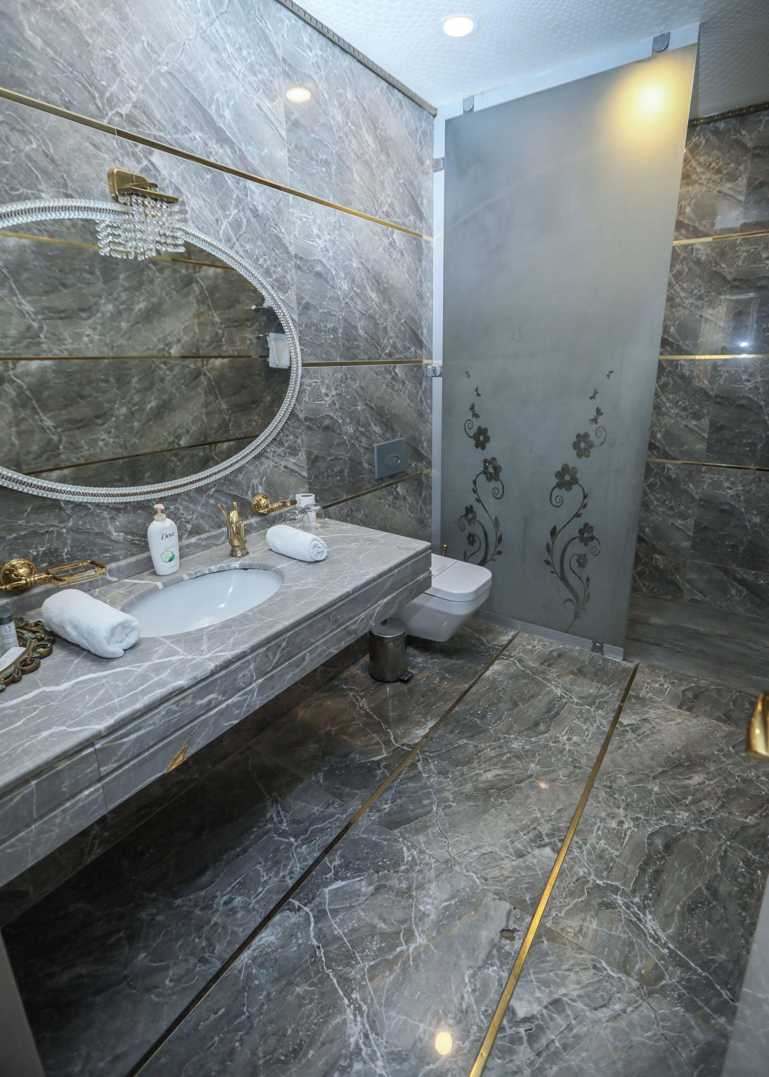 Princess Hotel 4*
