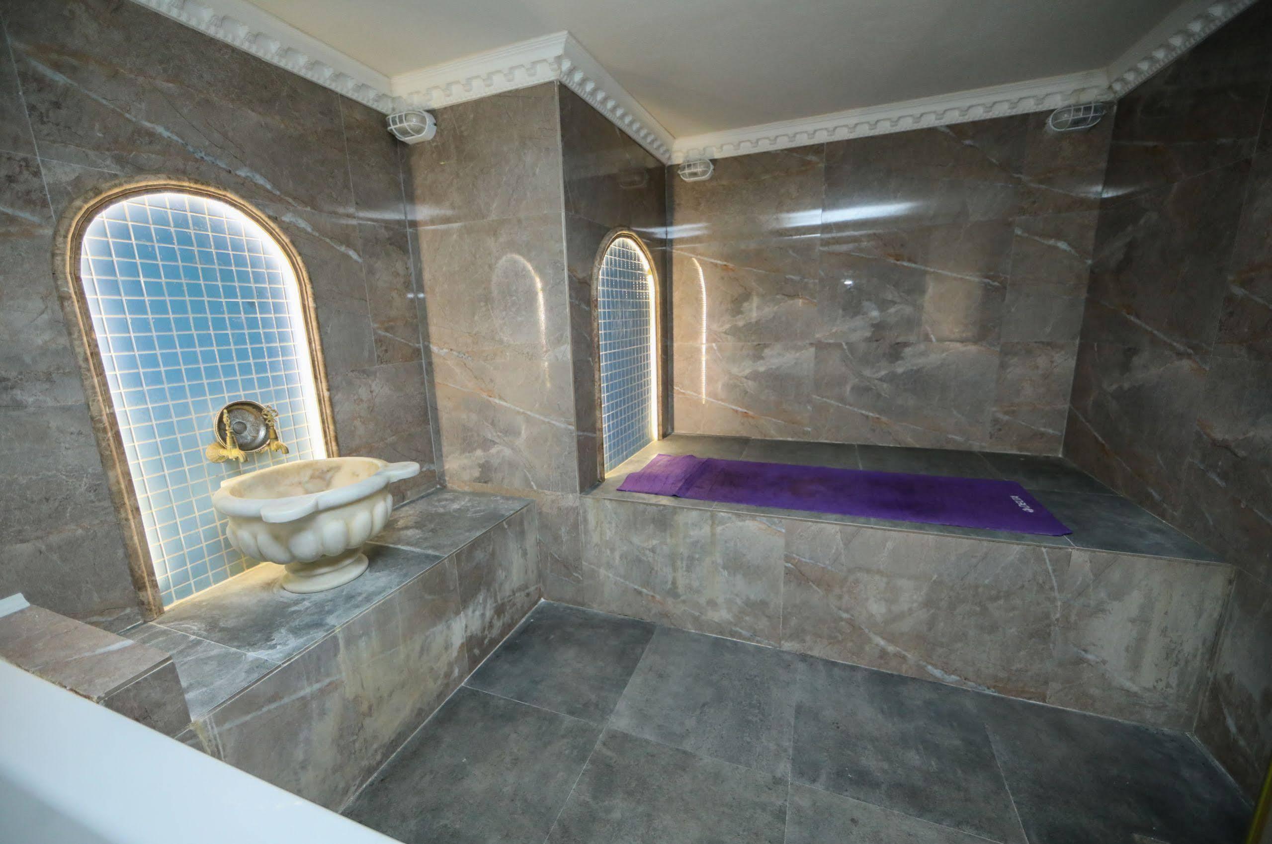 Princess Hotel Ankara