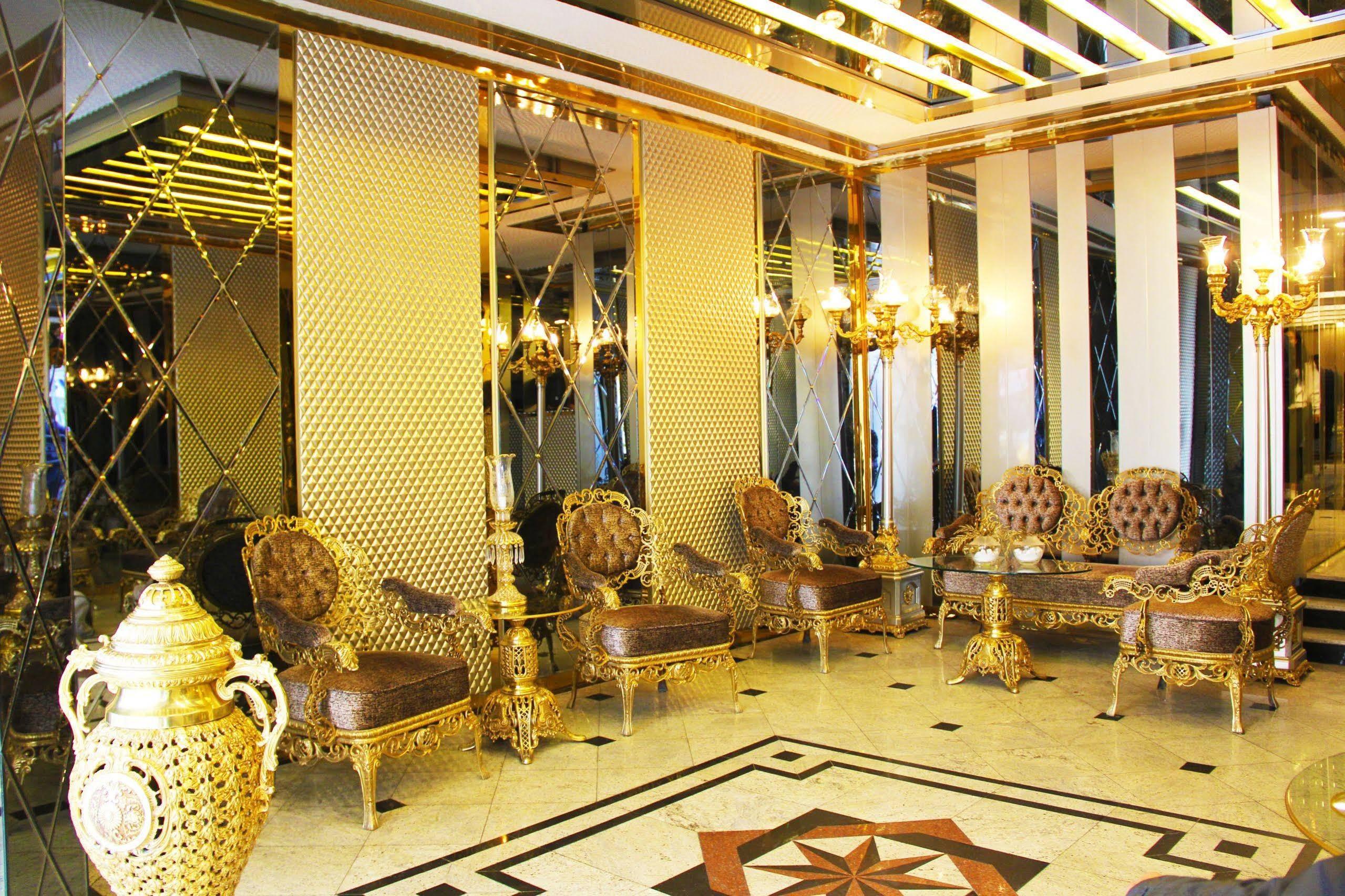 Hotel Princess
