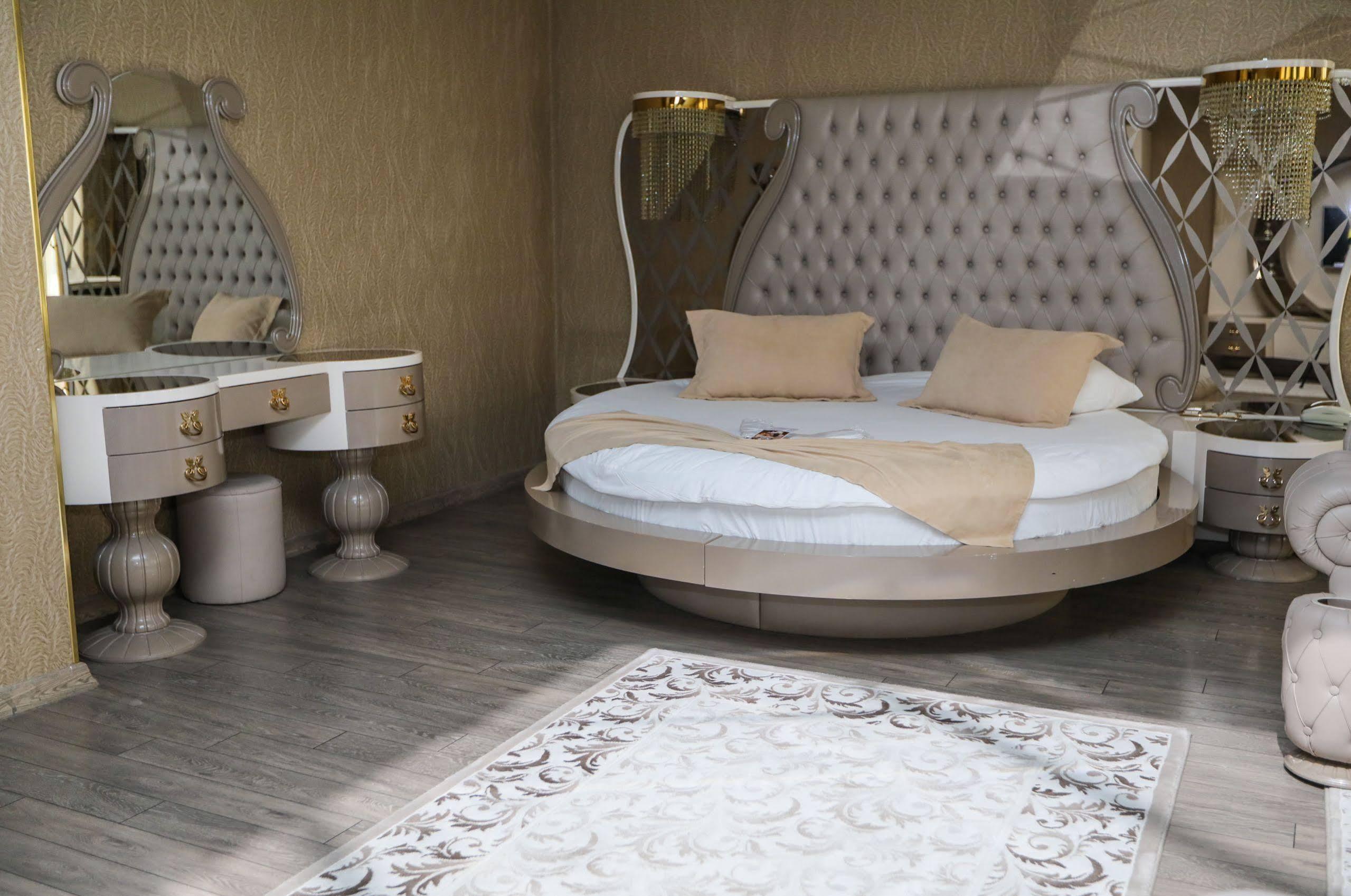 Princess Hotel 4*