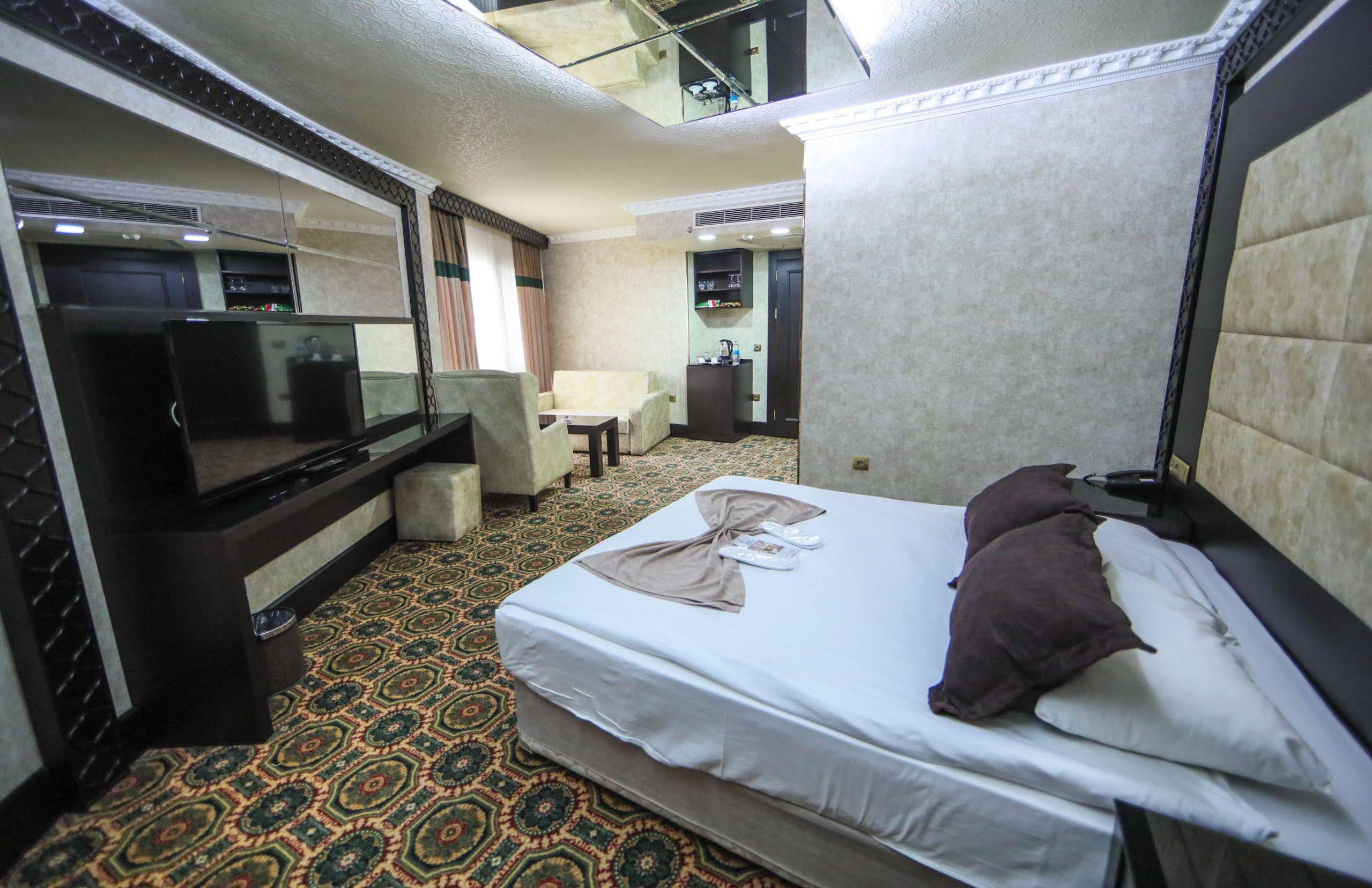 Hotel Princess