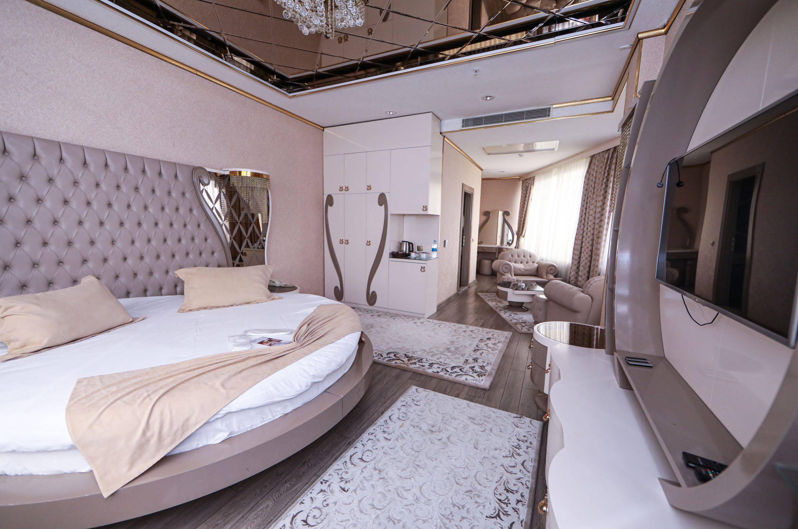 Hotel Princess