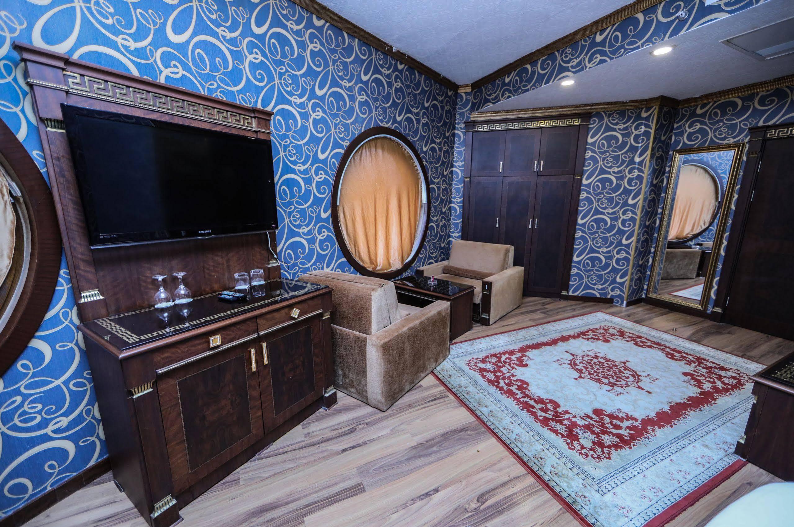Princess Hotel 4*