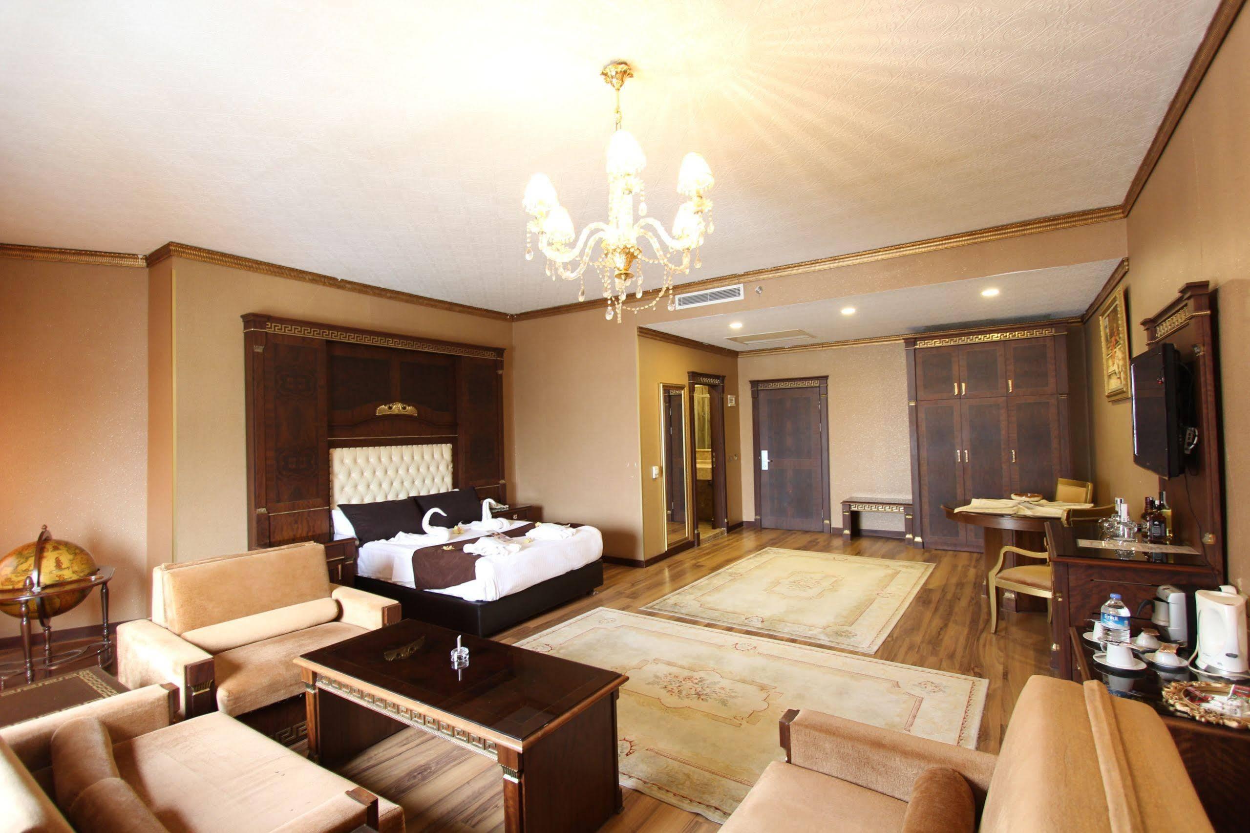 Hotel Princess 4*